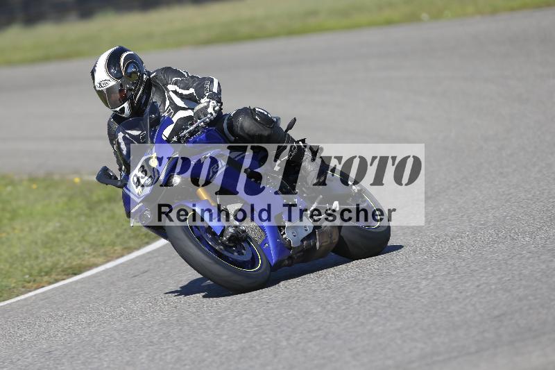 /45 15.09.2026  Trackday Domi Aegerter Trackday ADR/Gruppe gelb/93